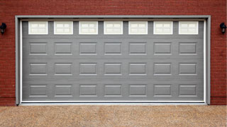 Garage Door Repair at Sherwood Heights, Florida